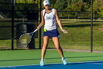 Tennis vs Byrnes Seniors  (222 of 275)